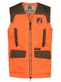 Gilet Track Force enfant Percussion