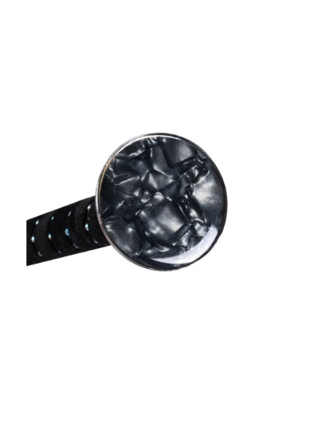 Cravache de dressage Rosewood