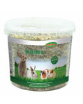 Aliment pour rongeur 3Kg