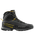 Chaussure TXS GTX La Sportiva