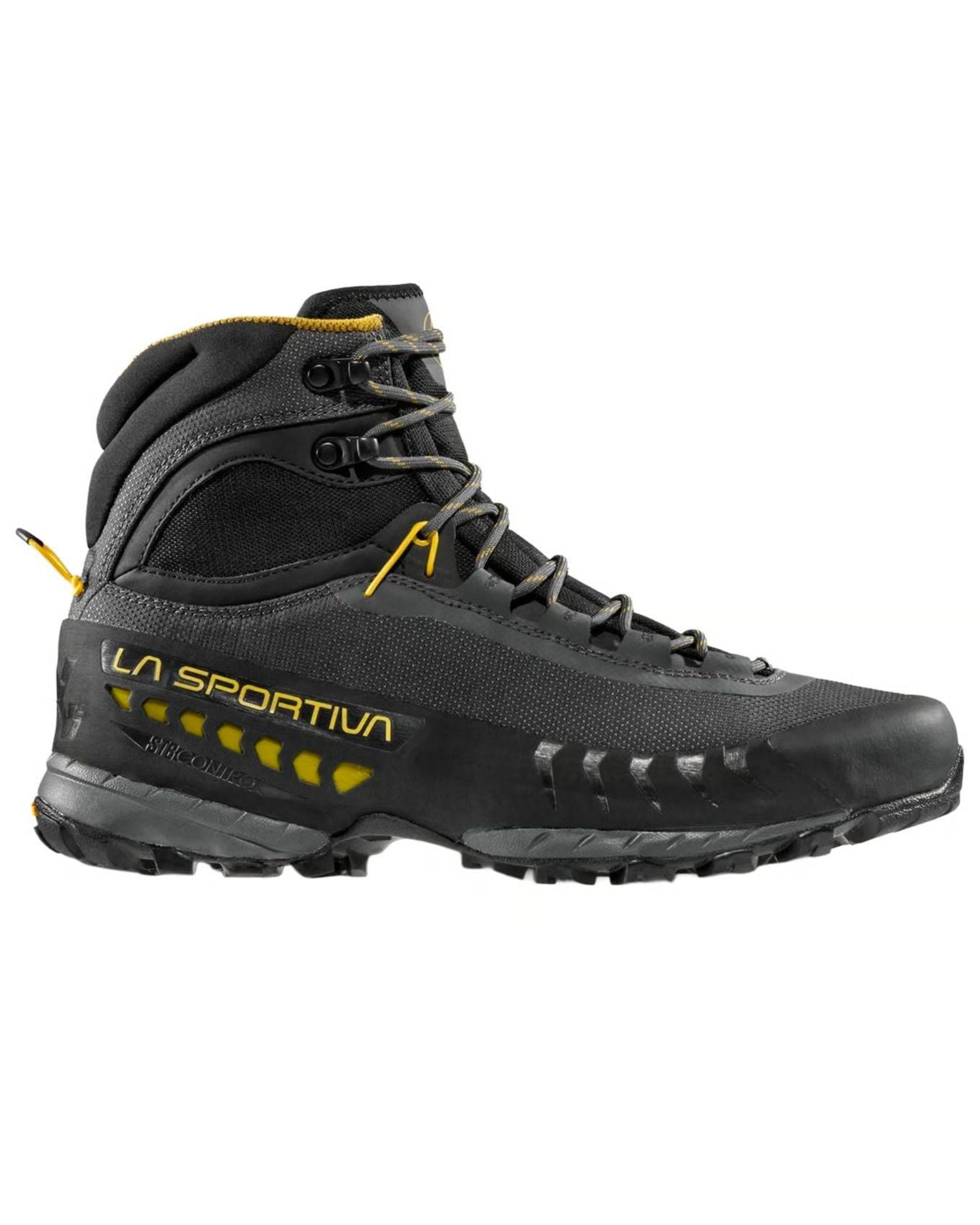 Chaussure TXS GTX La Sportiva