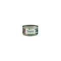 GUSTAV Mousse saumon, 85g