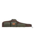 Fourreau carabine Allos Verney Carron