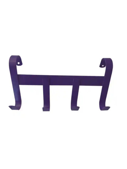 Accroche tout HIPPOTONIC