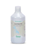 Solution Electrolytes 1L Nutragile