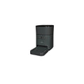 Distributeur Intelligent Smart Tiny Pet Feeder Eyenimal
