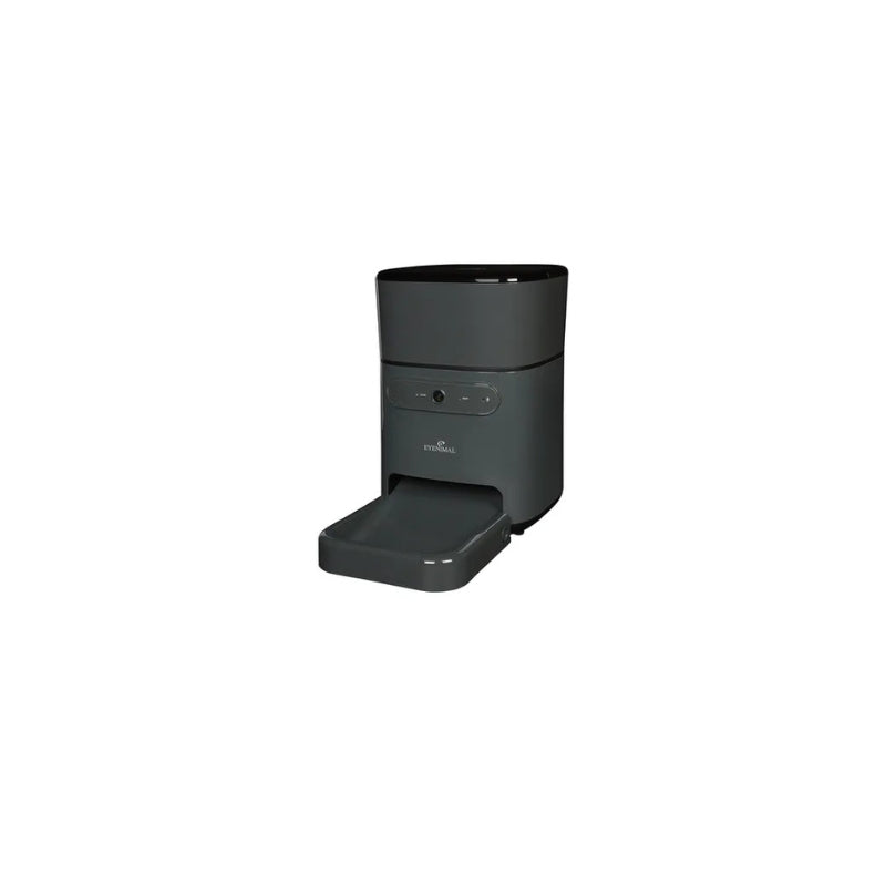 Distributeur Intelligent Smart Tiny Pet Feeder Eyenimal