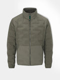 Veste Calsall Hybrid Alan Paine