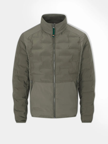 Veste Calsall Hybrid Alan Paine