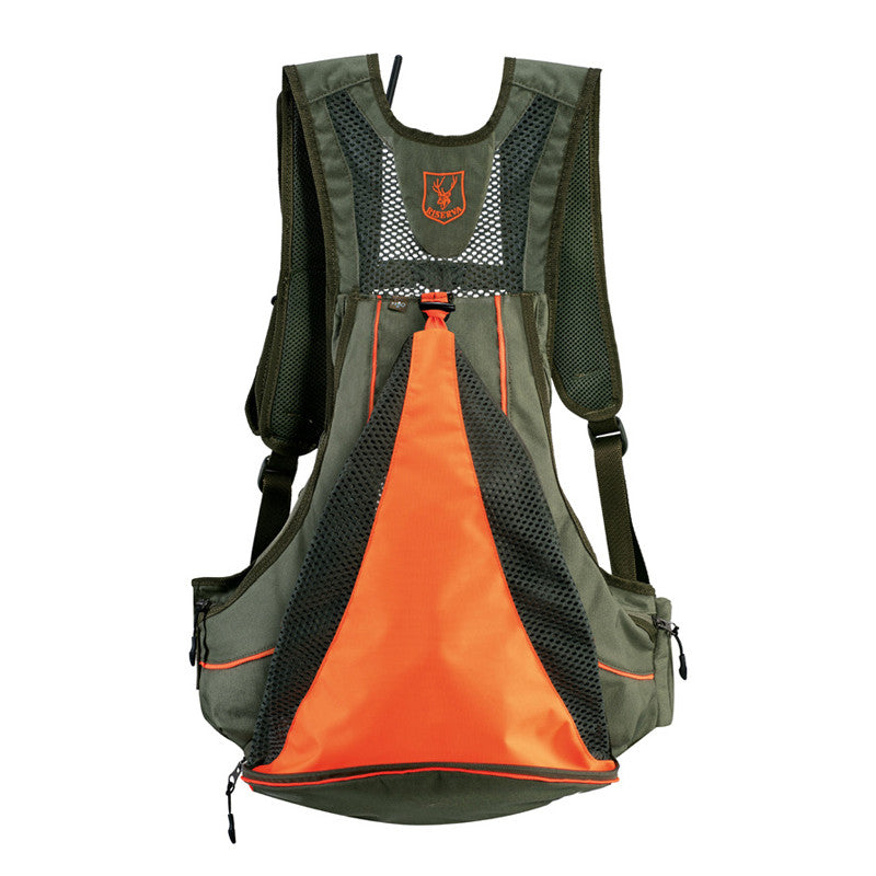Gilet pour bécasse Riserva