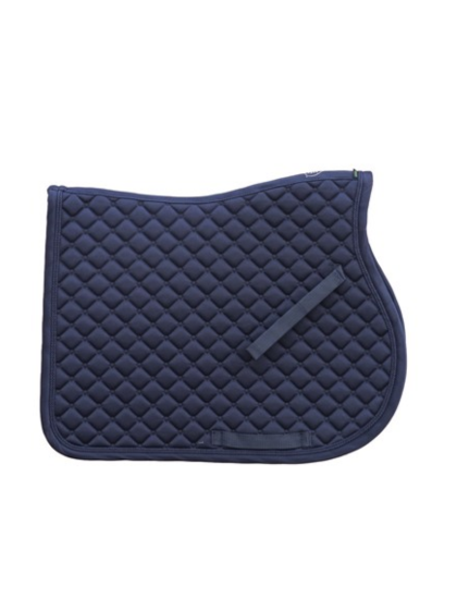 Tapis de selle Square CSO HFI