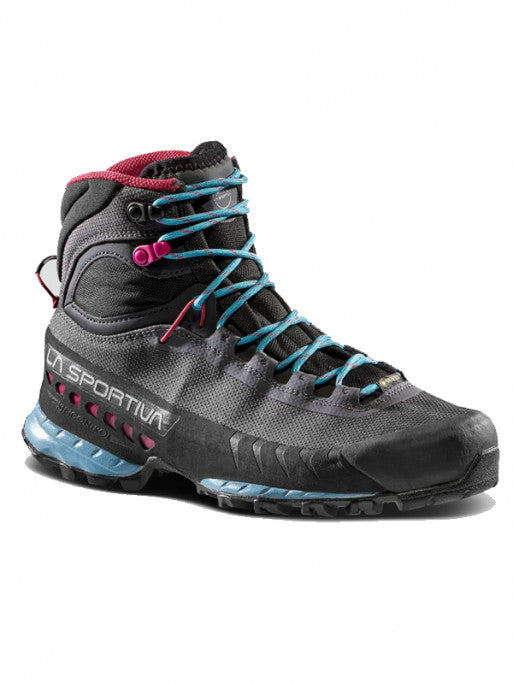 Chaussures TxS GTX femme La Sportiva