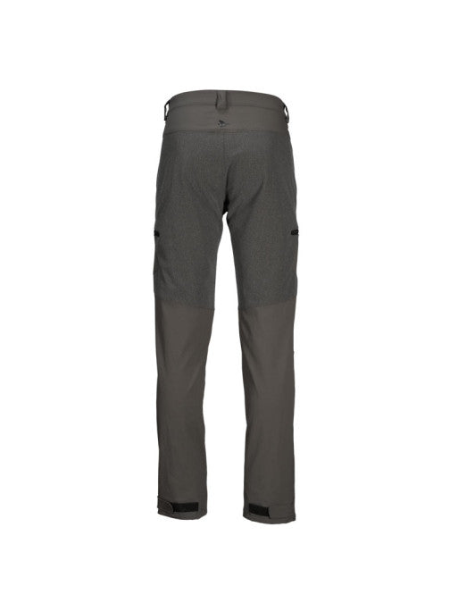 Pantalon Outdoor Membrane Seeland