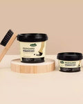 Pediguard Onguent noir 400ml RAVENE
