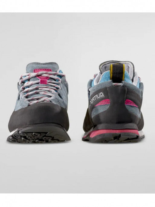Chaussures Boulder X femme La Sportiva