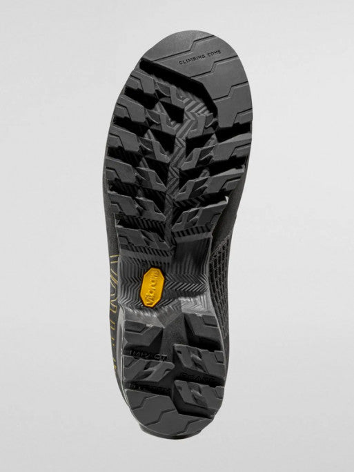 Chaussures Trango Alpine GTX femme La Sportiva