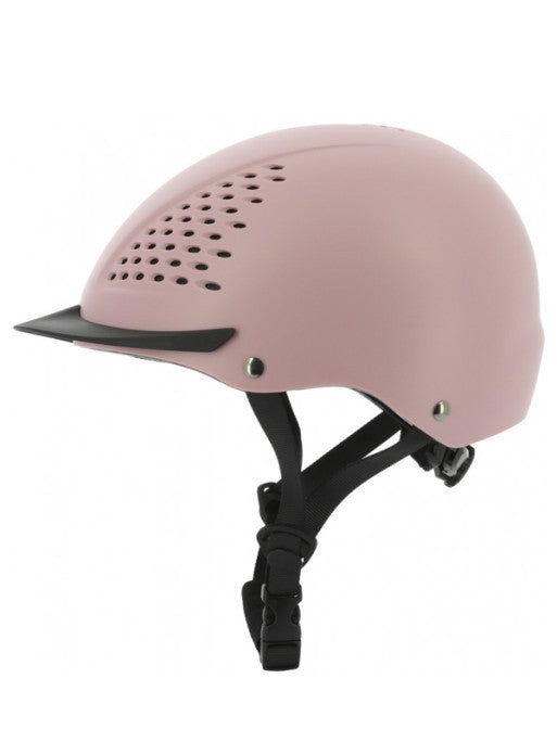 Casque RIDING WORLD - Windy