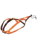 Harnais Canicross X-Back One I-Dog