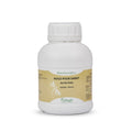 Huile Nutri Pied 500ml Nutragile