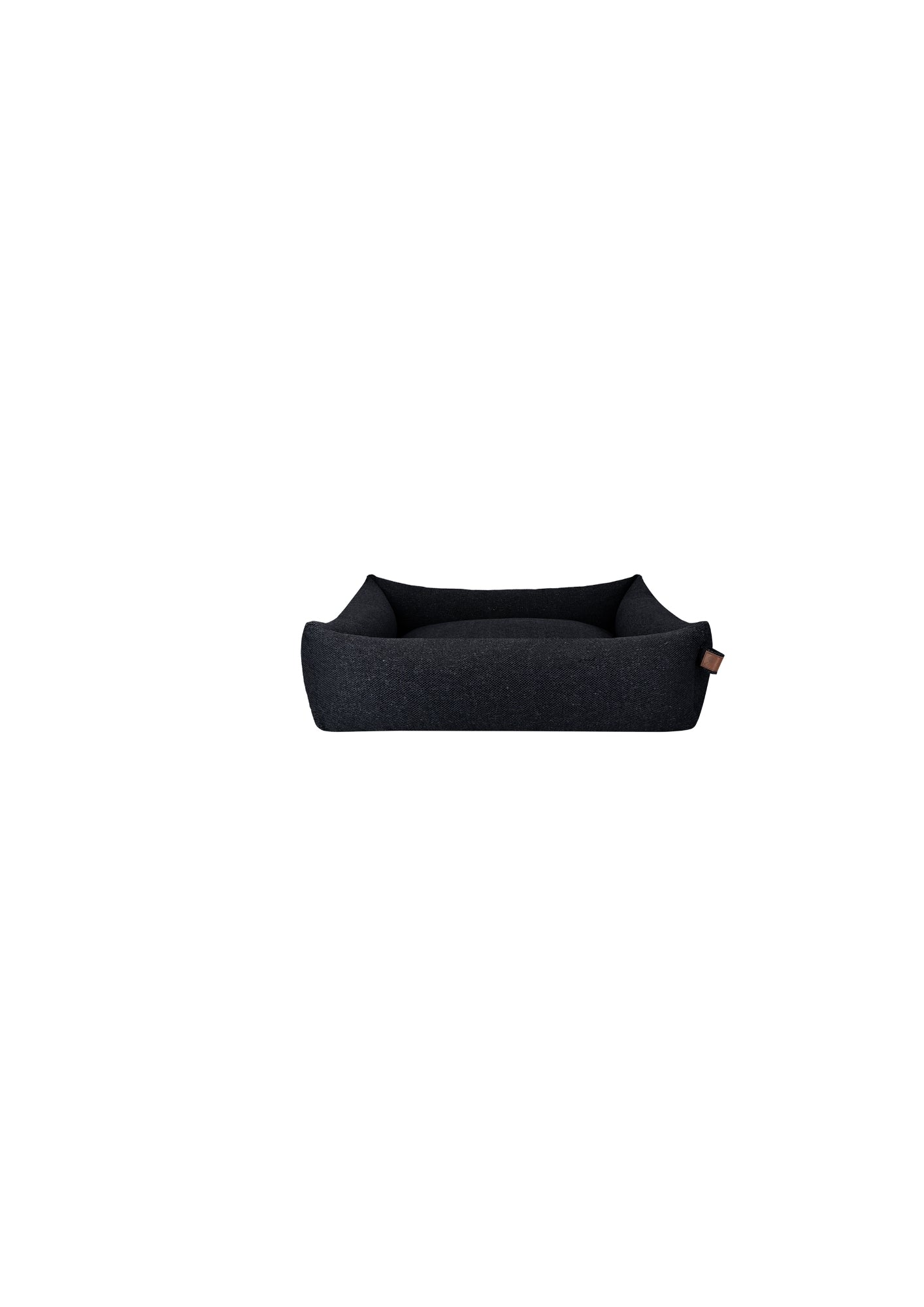 Panier pour chien Snug Fantail