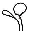 Laisse lasso réglable FUN UNI