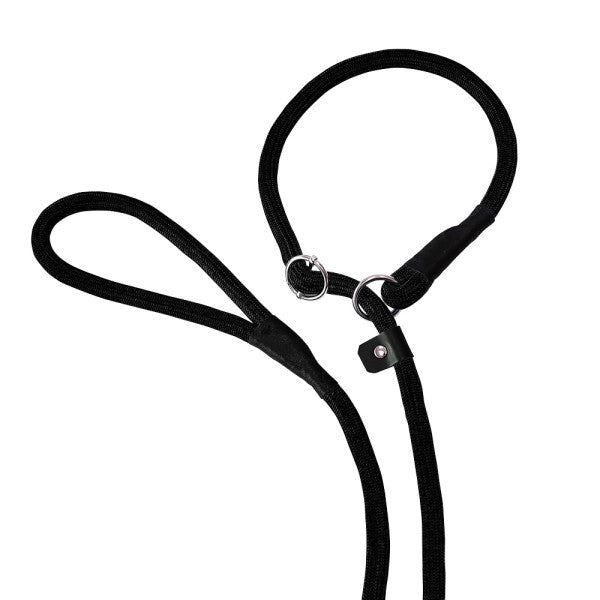 Laisse lasso réglable FUN UNI