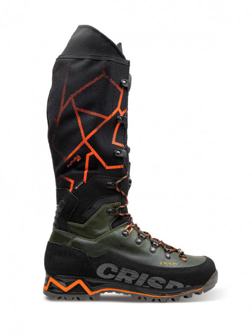 Chaussures Futura NXT GTX Crispi