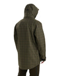 Veste Gamekeeper Pro Deerhunter