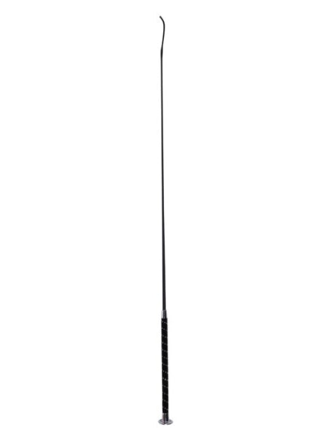Cravache de dressage Rosewood