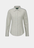Chemise Bromford Femme Alan Paine
