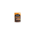Aliment humide pour chat Chicken & Shrimps Ownat
