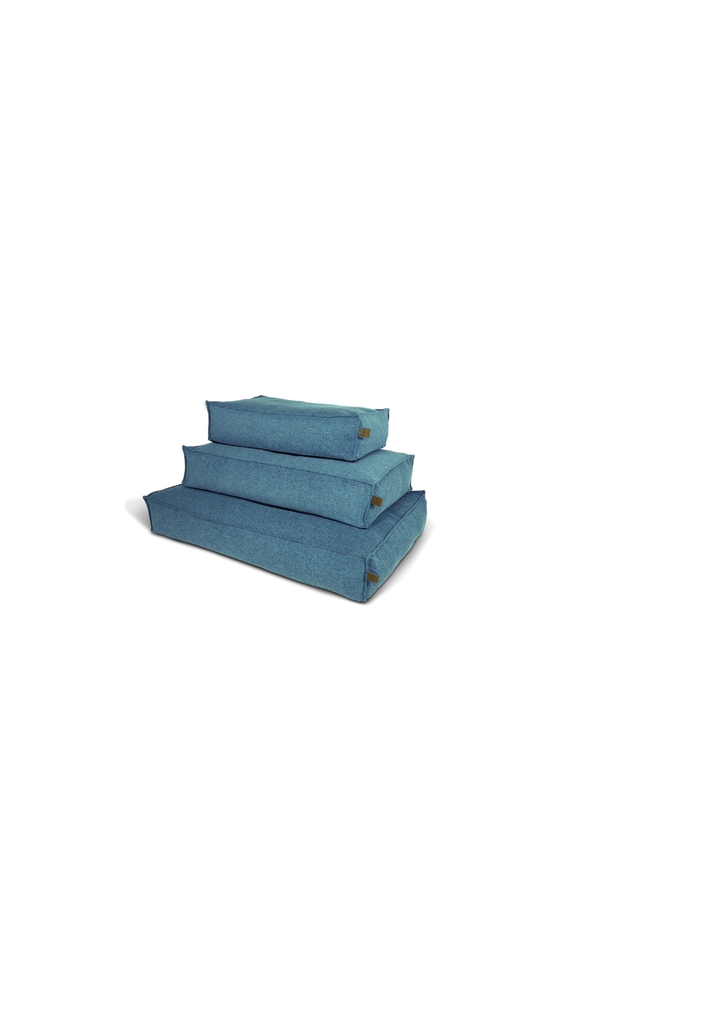 Matelas Stargaze Fantail