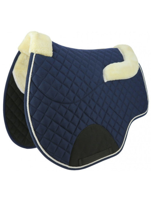 Tapis amortisseur Confort Norton