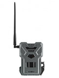 Caméra de surveillance Flex Dark Spypoint