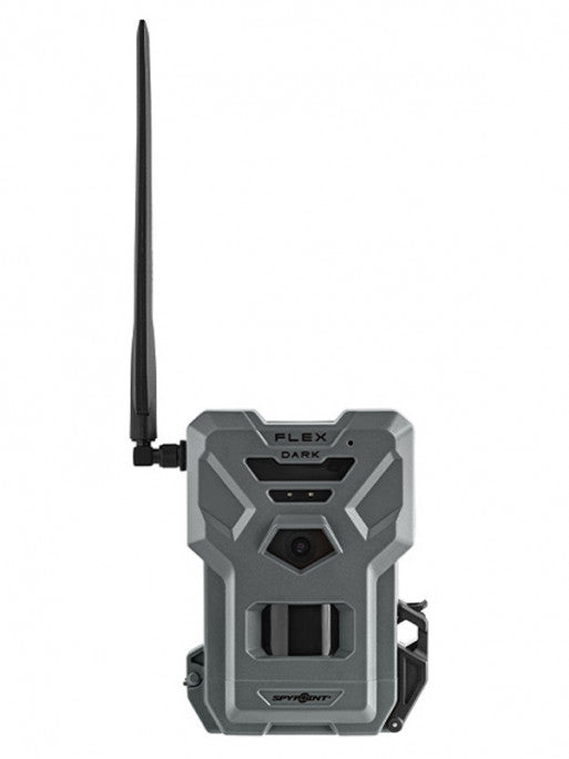Caméra de surveillance Flex Dark Spypoint