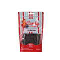 Candy High Meat Lapin 150g