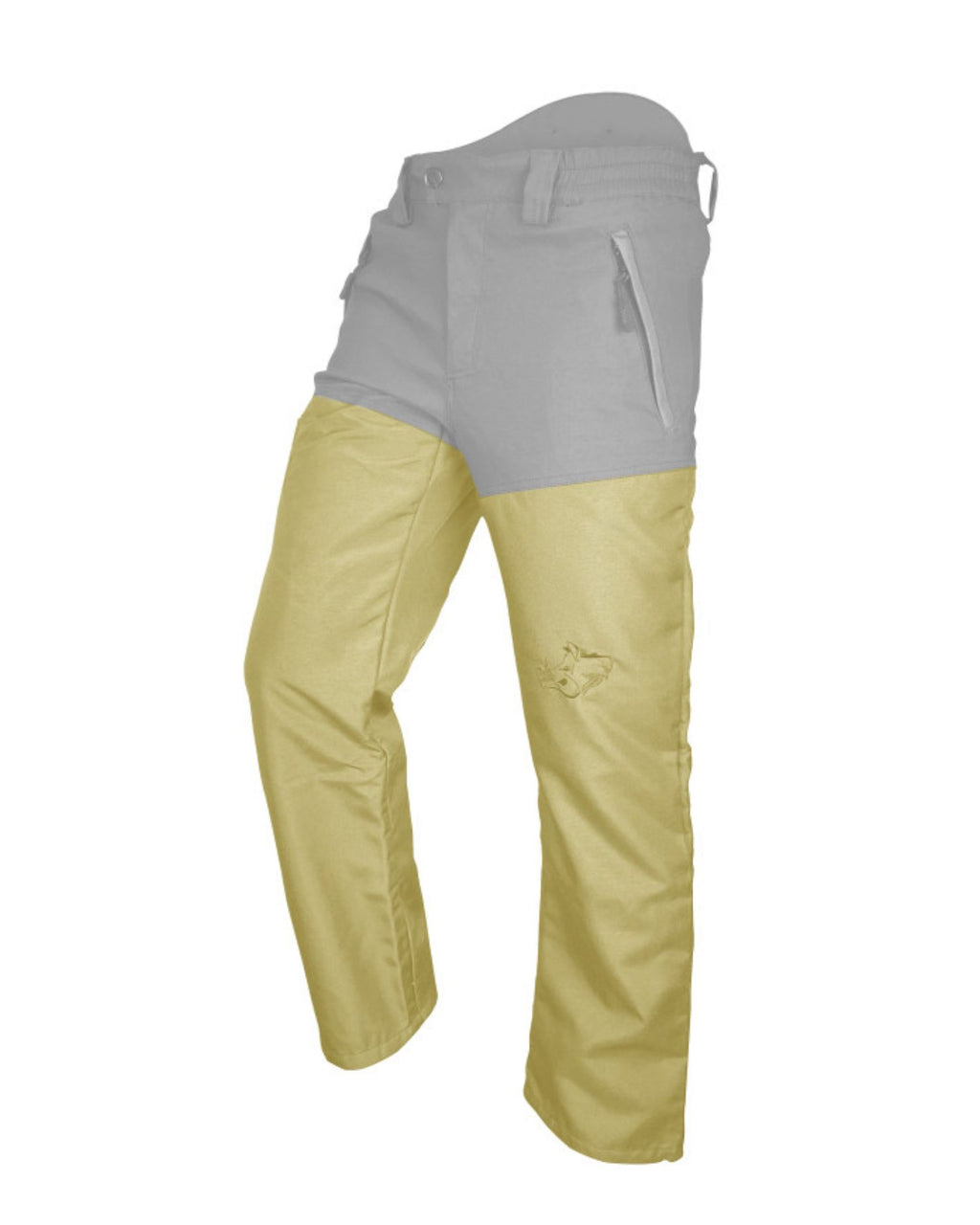 Pantalon Calydon Francital