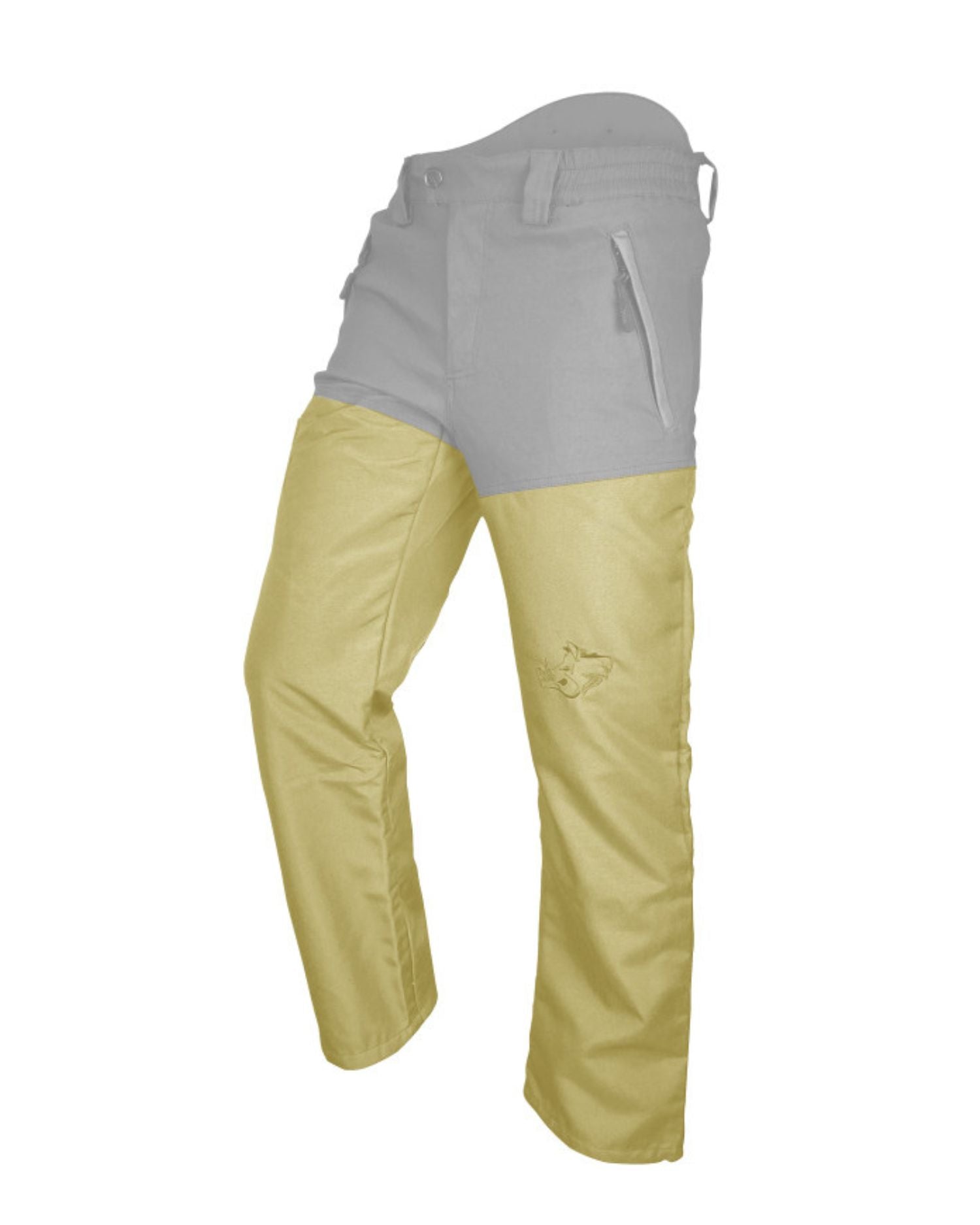 Pantalon Calydon Francital