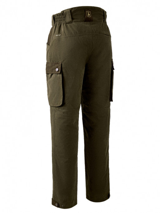Pantalon Eagle Deerhunter