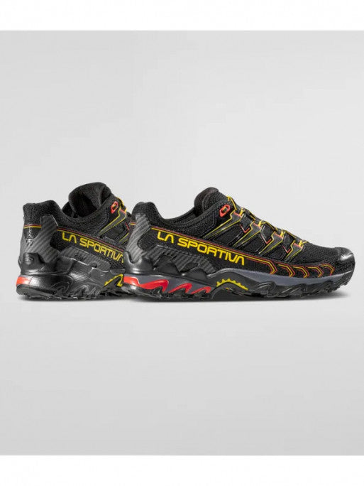 Chaussures Ultra Raptor II La Sportiva