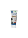 Pate de fourrage au saumon 100g
