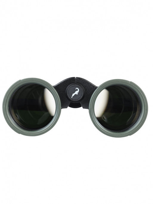 Jumelles 10x42 ProHunt