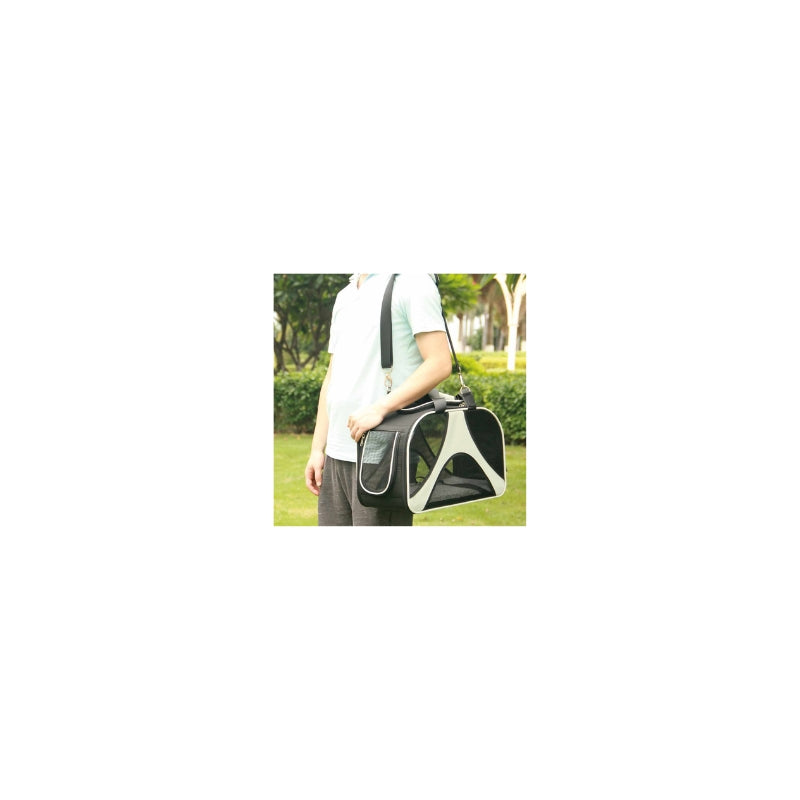 sac de transport 46x22x30cm