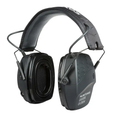 Casque Electronique Bluetooth CAS1037