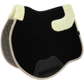 Tapis de selle EQUITHÈME - Dinard
