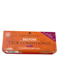 Savon glycériné bloc Belvoir 250g Carr & Day & Martin