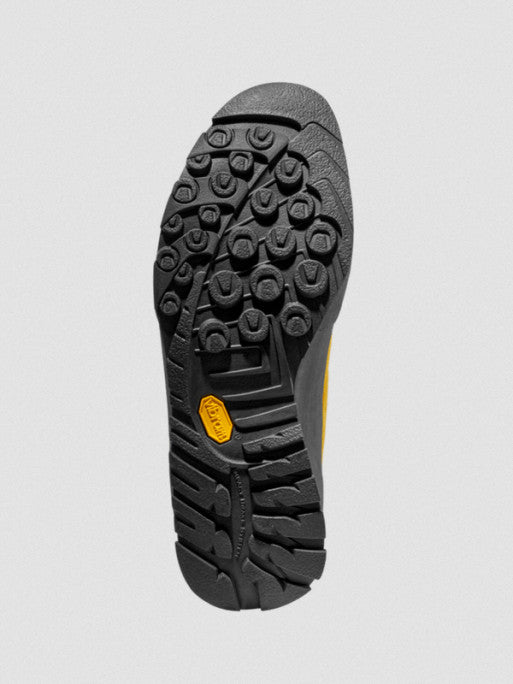 Chaussures Boulder X Mid GTX La Sportiva