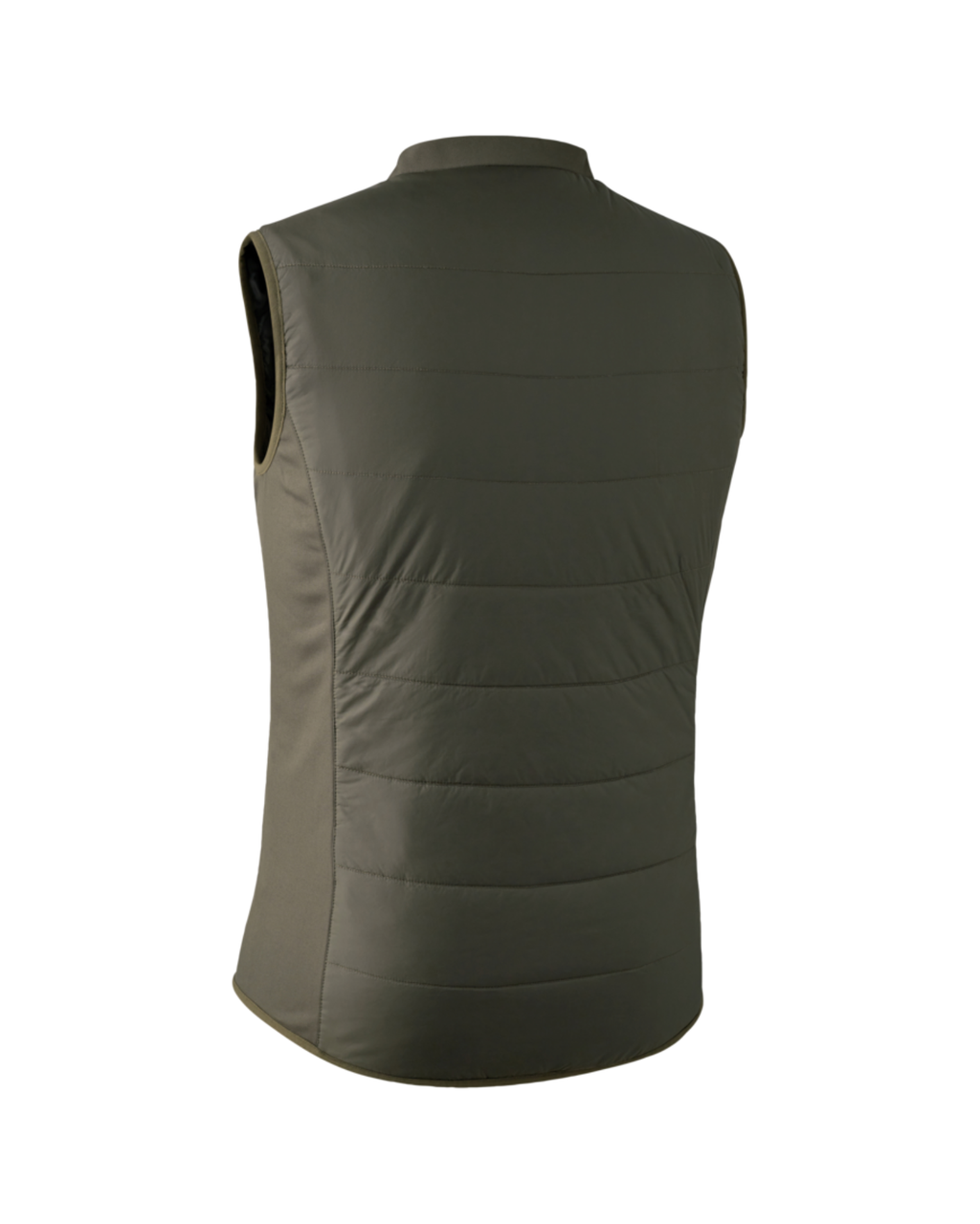 Gilet Intérieur Heat Deerhunter