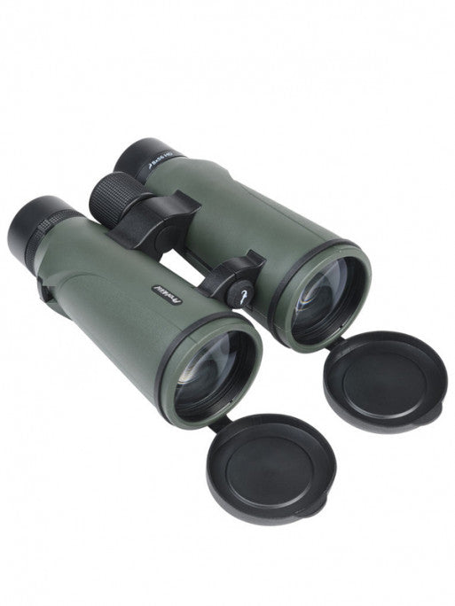 Jumelles 8x56 ProHunt