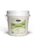 Argile Marine Poultice 1.5kg Horse Master